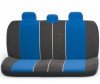  Autoprofi  Comfort Combo - Autoprofi  Comfort Combo