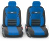  Autoprofi  Comfort Combo - Autoprofi  Comfort Combo
