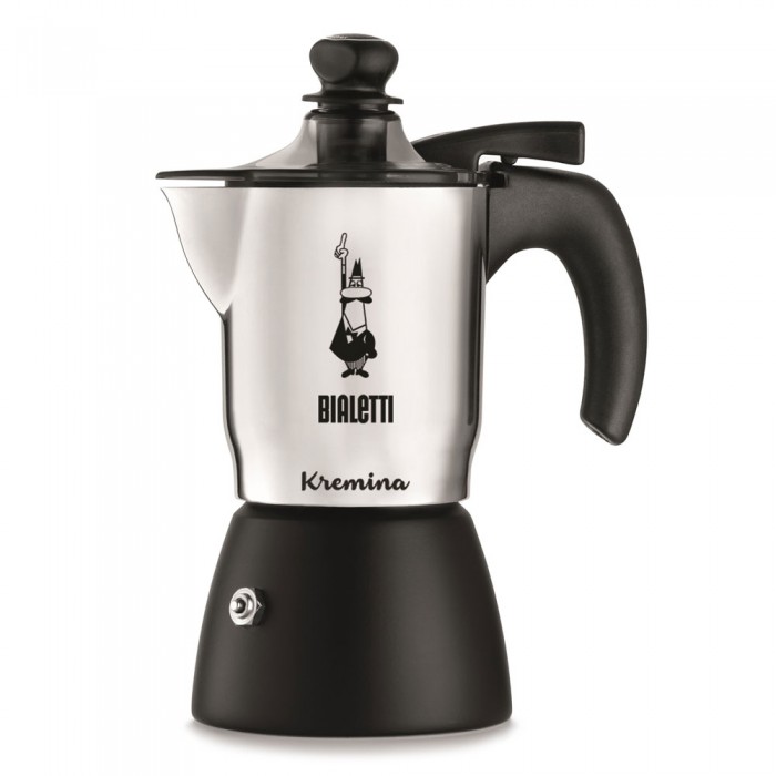  Bialetti   Kremina   3 