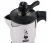  Bialetti   Kremina   3  - Bialetti   Kremina   3 