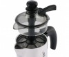  Bialetti   Kremina   3  - Bialetti   Kremina   3 