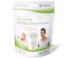  Ardo        Easy Store 25 . - Ardo        25 .   - (Easy Store)