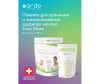  Ardo        Easy Store 25 . - Ardo        Easy Store 25 .