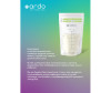  Ardo        Easy Store 25 . - Ardo        Easy Store 25 .