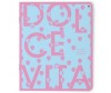     Dolce vita 5 96  -    Dolce vita 5 96 