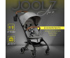   Joolz Aer + Special Edition - Joolz Aer + Special Edition