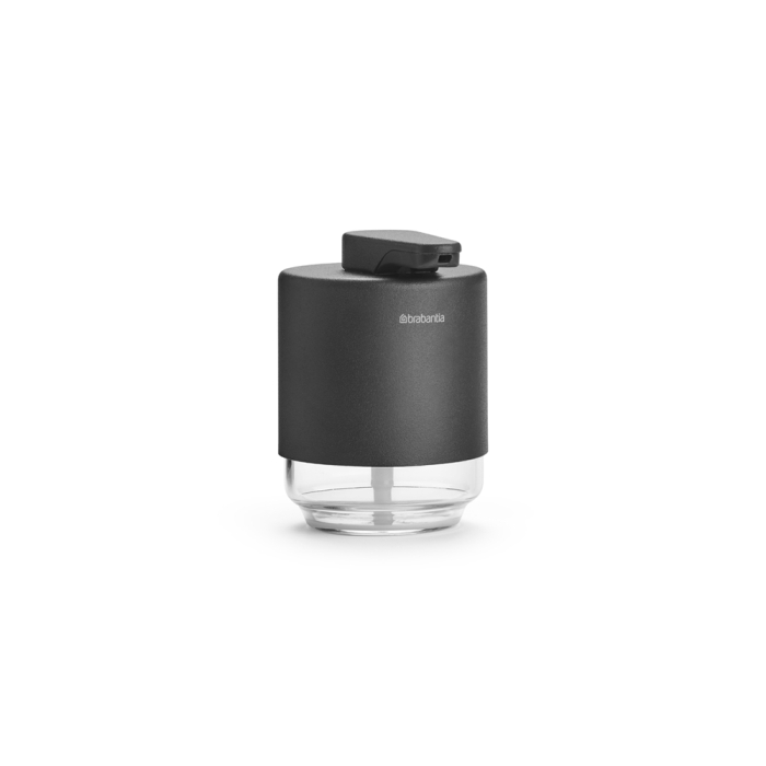  Brabantia     MindSet - 