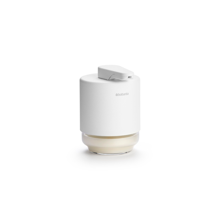  Brabantia     MindSet - 