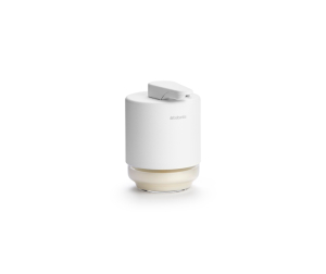  Brabantia     MindSet - 