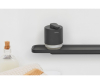  Brabantia     MindSet - MindSet Soap Dispenser - Mineral Infinite Grey - 8710755303203 Brabantia_96dpi_1280x853px_E_NR-27114.JPG-1684239452
