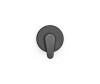  Brabantia     MindSet - MindSet Soap Dispenser - Mineral Infinite Grey - 8710755303203 Brabantia_96dpi_1000x1000px_7_NR-26880.PNG-1684239509