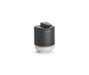  Brabantia     MindSet - MindSet Soap Dispenser - Mineral Infinite Grey - 8710755303203 Brabantia_96dpi_1000x1000px_7_NR-26878.PNG-1684239888
