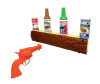  Dragon-i   Wild West Top Gun - Dragon-i   Wild West Top Gun