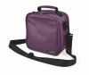  Iris Barcelona    Basic MyLunchbag - Iris Barcelona    Basic MyLunchbag