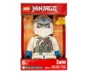  Lego  Ninjago  Zane - Lego   Zane