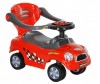  Pituso Quick Coupe 321 - Pituso Quick Coupe 321