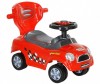  Pituso Quick Coupe 321 - Pituso Quick Coupe 321