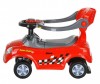  Pituso Quick Coupe 321 - Pituso Quick Coupe 321