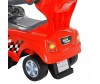  Pituso Quick Coupe 321 - Pituso Quick Coupe 321