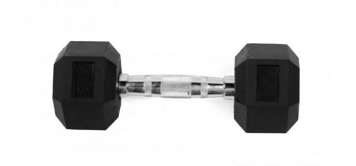  Lite Weights    4 