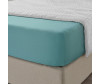  ROOMIROOM    Nyajasmin 200x160 - RoomIRoom    Nyajasmin 200x160
