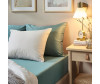  ROOMIROOM    Nyajasmin 200x160 - RoomIRoom    Nyajasmin 200x160
