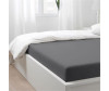  ROOMIROOM    Nyajasmin 200x160 - RoomIRoom    Nyajasmin 200x160