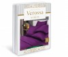   Verossa 1.5  Stripe  7050 (4 ) - Verossa 1.5  Stripe (4 )