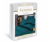   Verossa 1.5  Stripe  7050 (4 ) - Verossa 1.5  Stripe (4 )