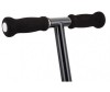   Razor Tekno - Razor Tekno