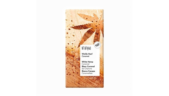  Vivani          80 