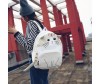  Kawaii Factory   - Kawaii Factory  
