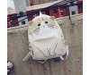  Kawaii Factory   - Kawaii Factory  