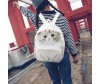  Kawaii Factory   - Kawaii Factory  