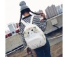  Kawaii Factory   - Kawaii Factory  
