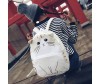  Kawaii Factory   - Kawaii Factory  