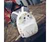  Kawaii Factory   - Kawaii Factory  