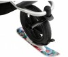 Mountain Buggy     Winter Ski - Mountain Buggy     Mountain Buggy Winter Ski