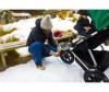  Mountain Buggy     Winter Ski - Mountain Buggy     Mountain Buggy Winter Ski