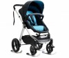 Mountain Buggy     Winter Ski - Mountain Buggy     Mountain Buggy Winter Ski
