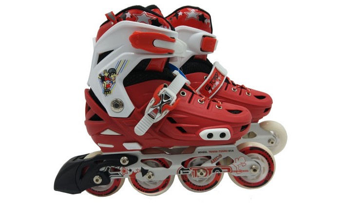   1 Toy  PU   1497