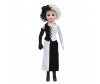  Madame Alexander     25  - Madame Alexander    25 