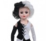  Madame Alexander     25  - Madame Alexander    25 