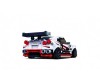  Lego Speed Champions Nissan GT-R Nismo - Lego Speed Champions Nissan GT-R Nismo