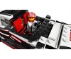  Lego Speed Champions Nissan GT-R Nismo - Lego Speed Champions Nissan GT-R Nismo