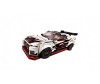  Lego Speed Champions Nissan GT-R Nismo - Lego Speed Champions Nissan GT-R Nismo