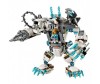  Lego Legends of Chima 70223       - Lego Legends of Chima 70223      