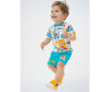  Playtoday    Best friend baby boys (, ) 12313059 - Playtoday    Best friend baby boys (, ) 12313059