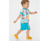  Playtoday    Best friend baby boys (, ) 12313059 - Playtoday    Best friend baby boys (, ) 12313059