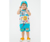  Playtoday    Best friend baby boys (, ) 12313059 - Playtoday    Best friend baby boys (, ) 12313059